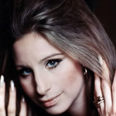 Product picture PROFESSIONAL BACKING TRACKS: Barbra Streisand
