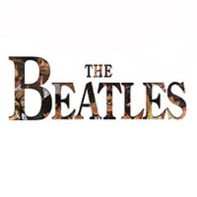 Product picture PROFESSIONAL BACKING TRACKS: Beatles
