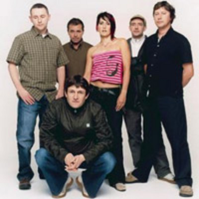 Product picture SING KARAOKE: Beautiful South