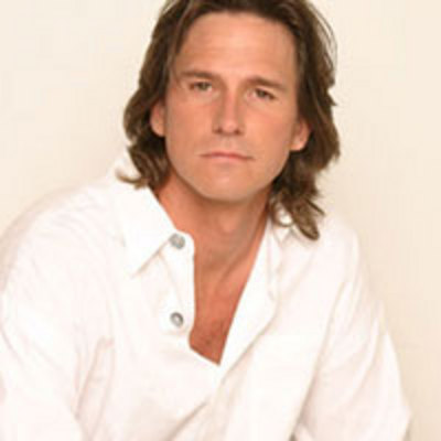 Product picture PROFESSIONAL BACKING TRACKS: Billy Dean