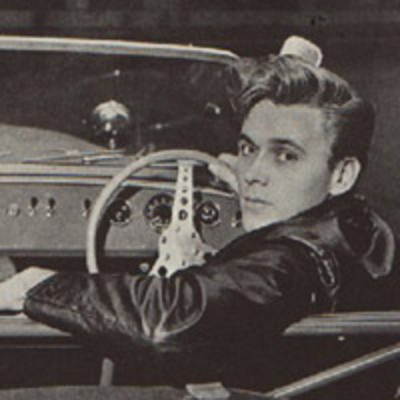 Product picture PROFESSIONAL BACKING TRACKS: Billy Fury