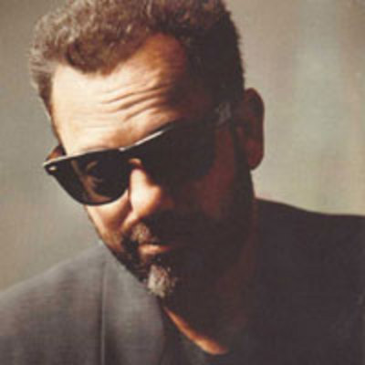 Product picture PROFESSIONAL BACKING TRACKS: Billy Joel