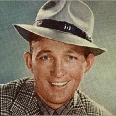 Product picture PROFESSIONAL BACKING TRACKS: Bing Crosby