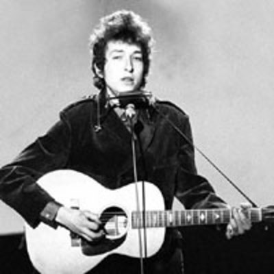 Product picture PROFESSIONAL BACKING TRACKS: Bob Dylan