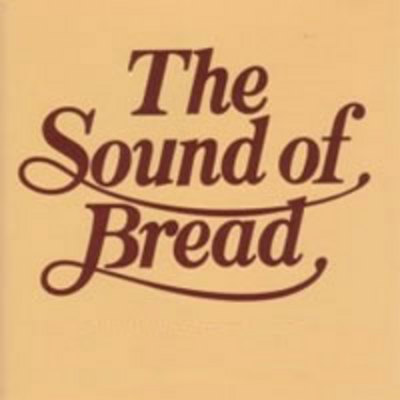 Product picture PROFESSIONAL BACKING TRACKS: Bread