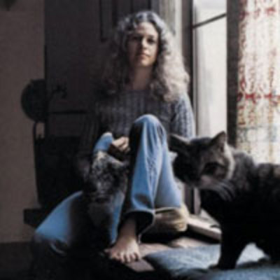 Product picture PROFESSIONAL BACKING TRACKS: Carole King