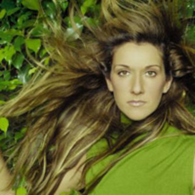 Product picture PROFESSIONAL BACKING TRACKS: Celine Dion