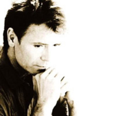 Product picture PROFESSIONAL BACKING TRACKS: Cliff Richard