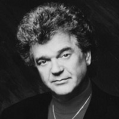 Product picture PROFESSIONAL BACKING TRACKS: Conway Twitty