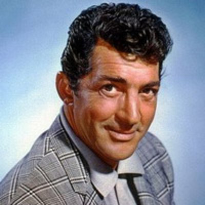 Product picture PROFESSIONAL BACKING TRACKS: Dean Martin