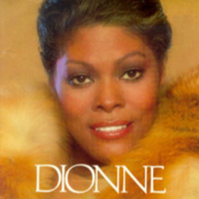Product picture DOWNLOADABLE BACKING TRACKS: Dionne Warwick