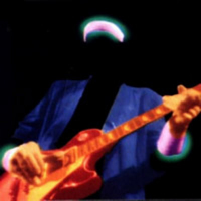 Product picture SONGS BACKING TRACKS: Dire Straits