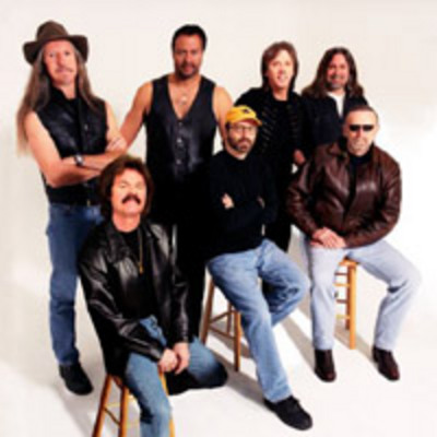 Product picture PROFESSIONAL BACKING TRACKS: Doobie Brothers