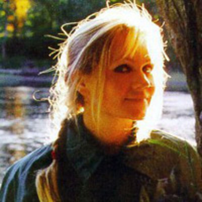 Product picture PROFESSIONAL BACKING TRACKS: Eva Cassidy