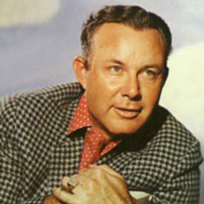 Product picture PROFESSIONAL BACKING TRACKS: Jim Reeves