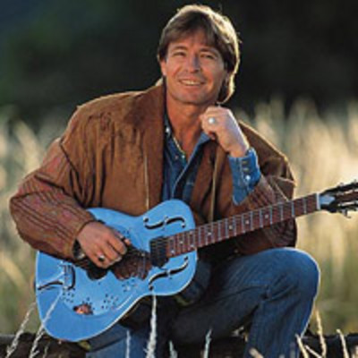 Product picture PROFESSIONAL BACKING TRACKS: John Denver