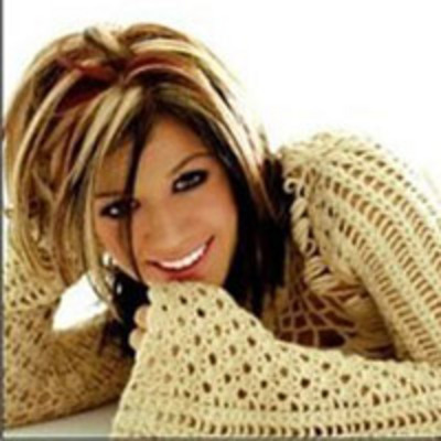 Product picture PROFESSIONAL BACKING TRACKS: Kelly Clarkson