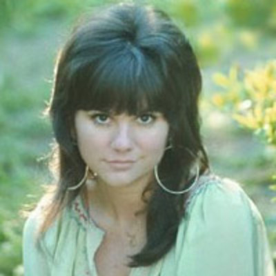 Product picture PROFESSIONAL BACKING TRACKS: Linda Ronstadt