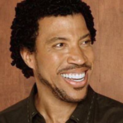 Product picture PROFESSIONAL BACKING TRACKS: Lionel Ritchie