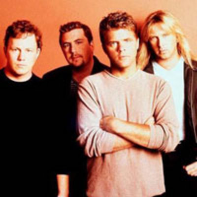 Product picture PROFESSIONAL BACKING TRACKS: Lonestar