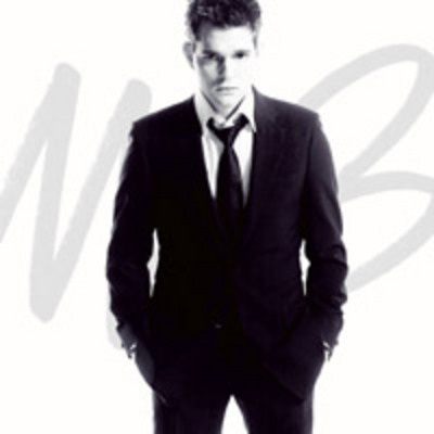 Product picture PROFESSIONAL BACKING TRACKS: Michael Buble
