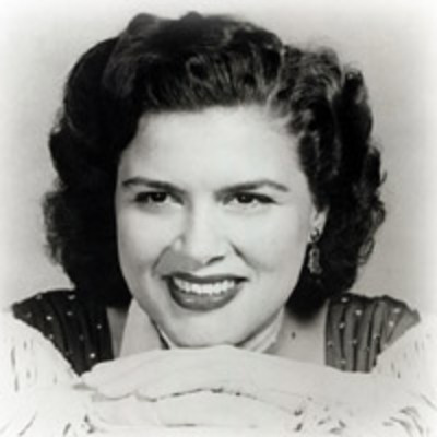 Product picture PROFESSIONAL BACKING TRACKS: Patsy Cline