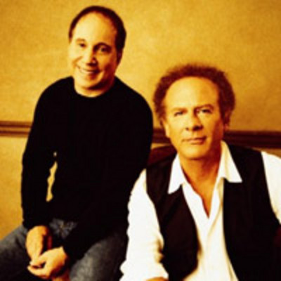 Product picture PROFESSIONAL BACKING TRACKS: Simon And Garfunkel