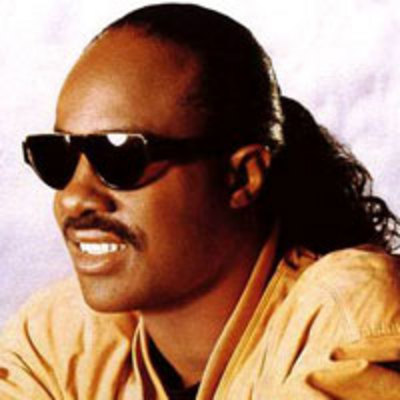 Product picture PROFESSIONAL BACKING TRACKS: Stevie Wonder