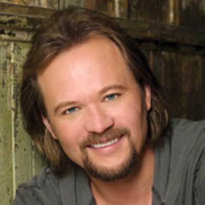 Product picture SONG BACKING TRACK: Travis Tritt