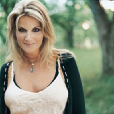 Product picture MP3 BACKING TRACKS: Trisha Yearwood